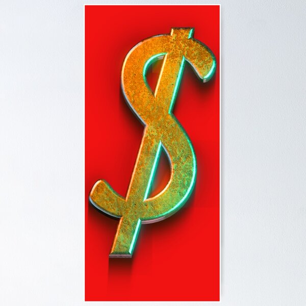 Item preview, $ designed and sold by Klementsen.