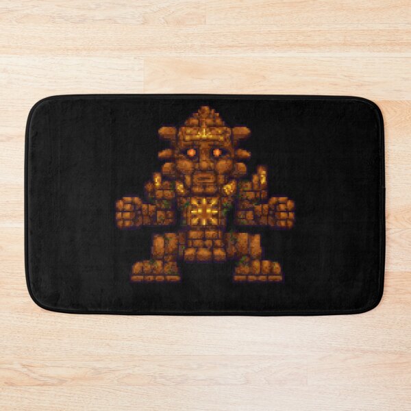 Item preview, Beautiful Model Terraria Game Christmas designed and sold by MorenoWhitney.