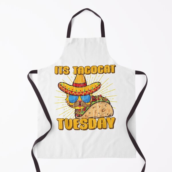 Item preview, Tacocat designed and sold by AnzoLissette.