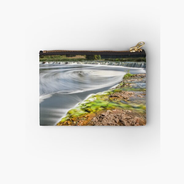 Item preview, Widest waterfall in Latvia designed and sold by Geraldas Galinauskas.