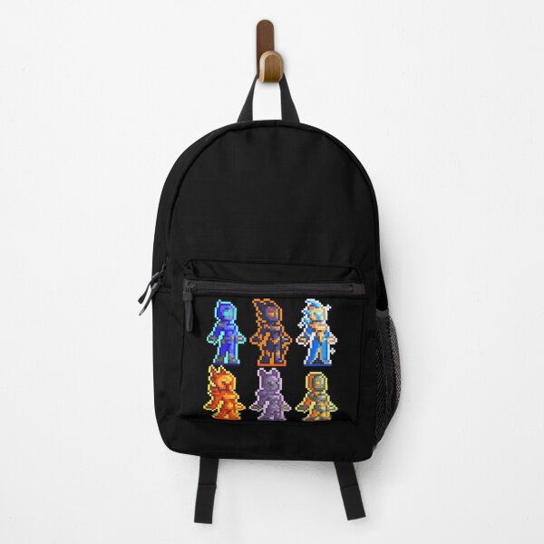 Item preview, Birthday Gifts Terraria Game Christmas designed and sold by MorenoWhitney.