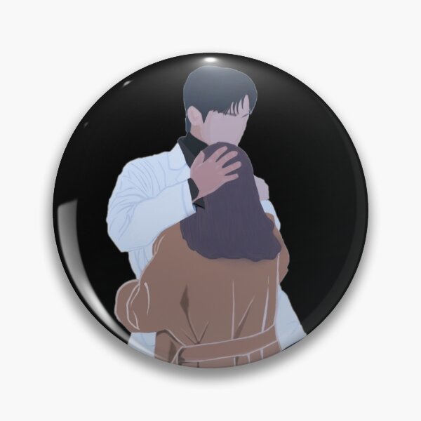 Item preview, Doom at your service  designed and sold by Reets_Redbubble.