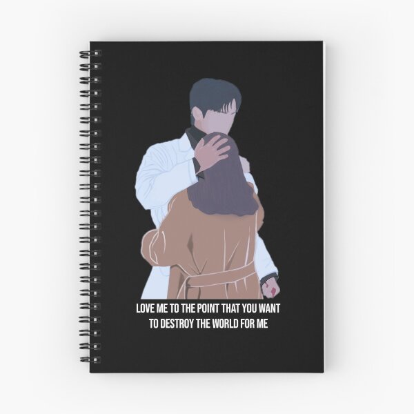 Item preview, Doom at your service  designed and sold by Reets_Redbubble.
