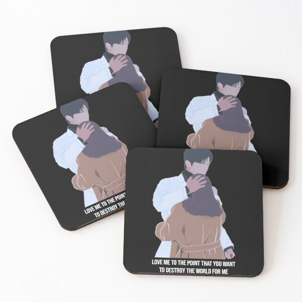 Item preview, Doom at your service  designed and sold by Reets_Redbubble.