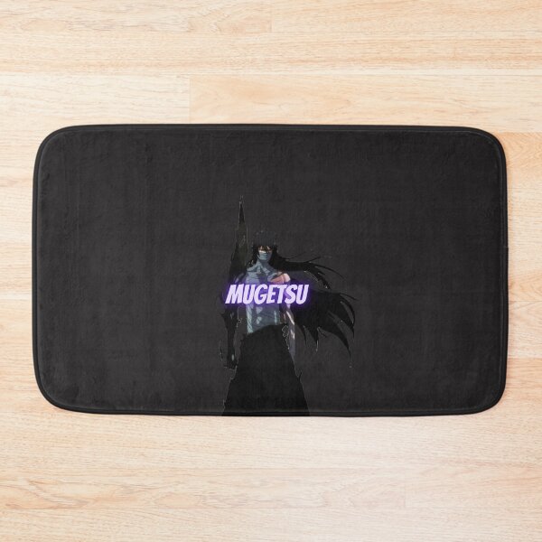 Item preview, Final Strike designed and sold by SummerEel7.