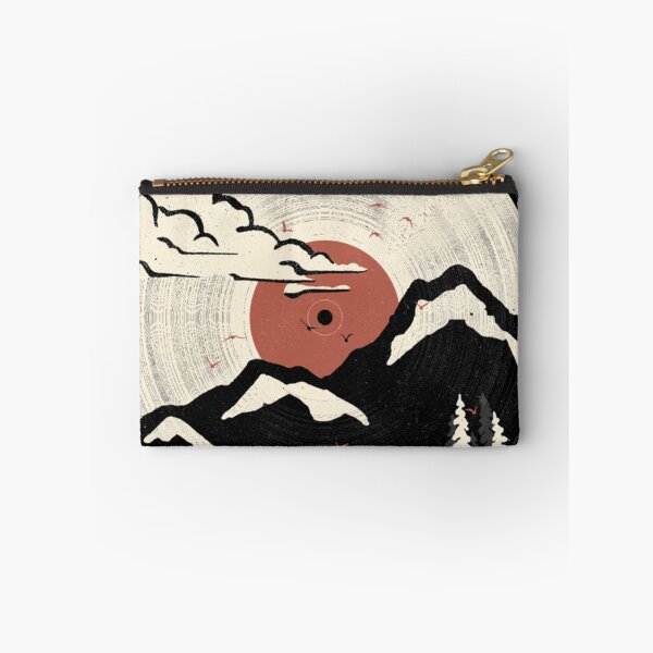 Item preview, MTN LP designed and sold by DarianaBernhard.