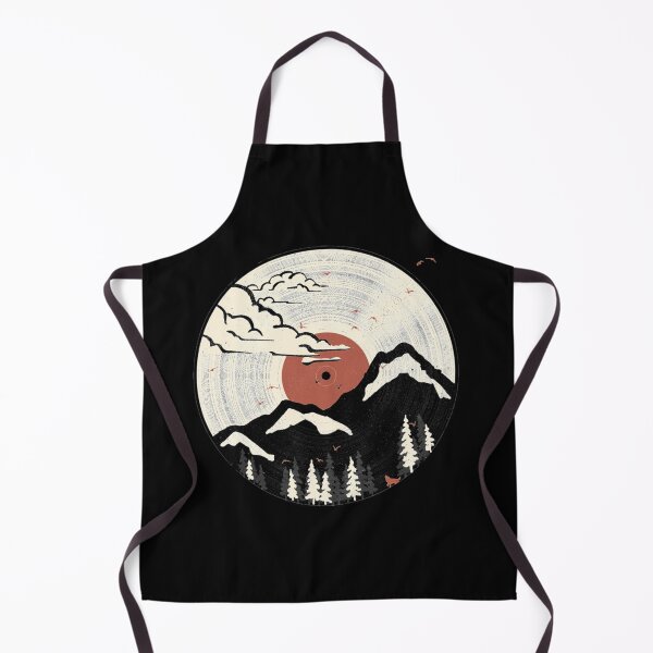 Item preview, MTN LP designed and sold by DarianaBernhard.