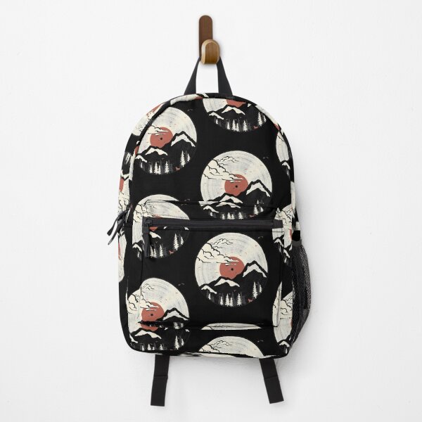 Item preview, MTN LP designed and sold by DarianaBernhard.