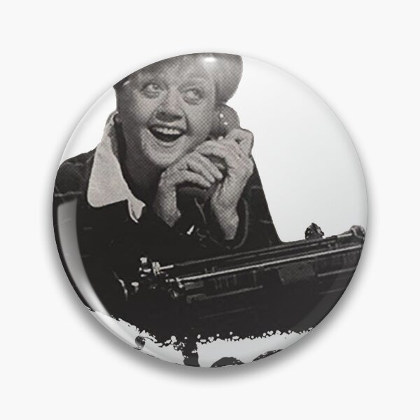Item preview, Murder She Wrote  Fletcher  designed and sold by DarianaBernhard.