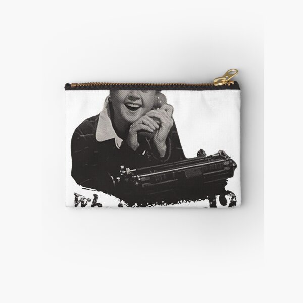 Item preview, Murder She Wrote  Fletcher  designed and sold by DarianaBernhard.
