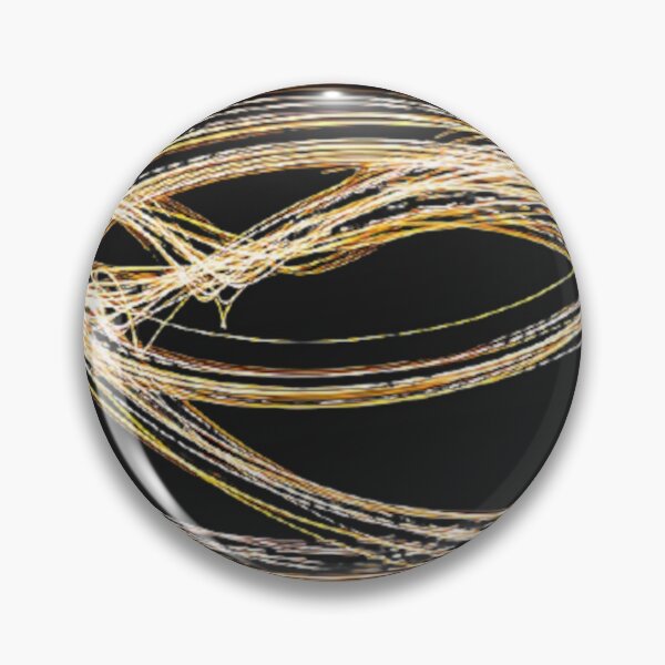 Item preview, Lissajous designed and sold by POW1966.
