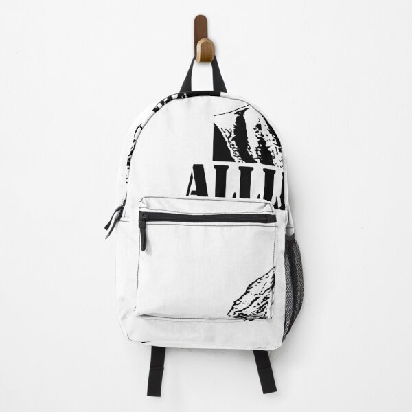 Item preview, Reuben Klopek All Day designed and sold by ExploreTheBurbs.