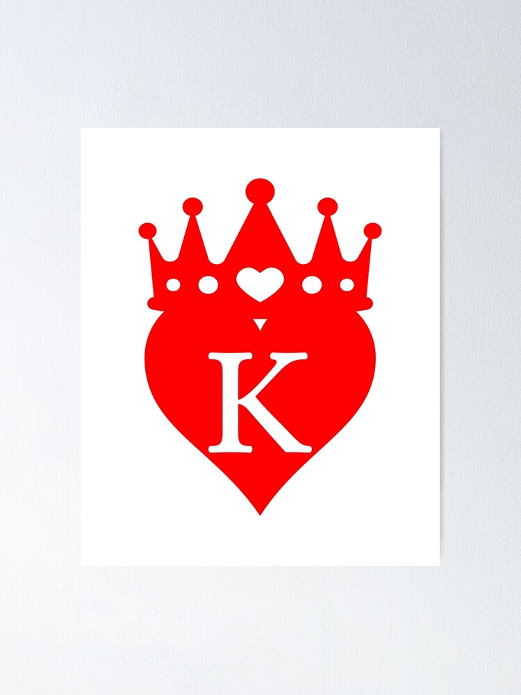 Capital Letter K Monogram Logo Stock Illustrations – 1,377 Capital Letter K  Monogram Logo Stock Illustrations, Vectors & Clipart - Dreamstime