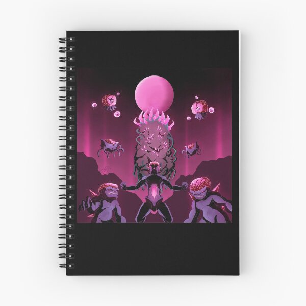 Item preview, Funny Man Terraria Game Christmas designed and sold by MorenoWhitney.