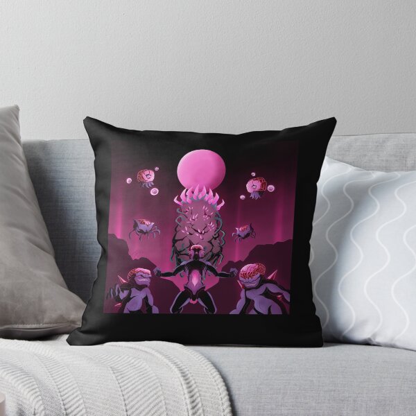 Item preview, Funny Man Terraria Game Christmas designed and sold by MorenoWhitney.