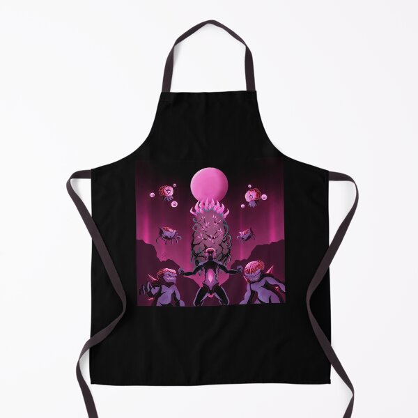 Item preview, Funny Man Terraria Game Christmas designed and sold by MorenoWhitney.