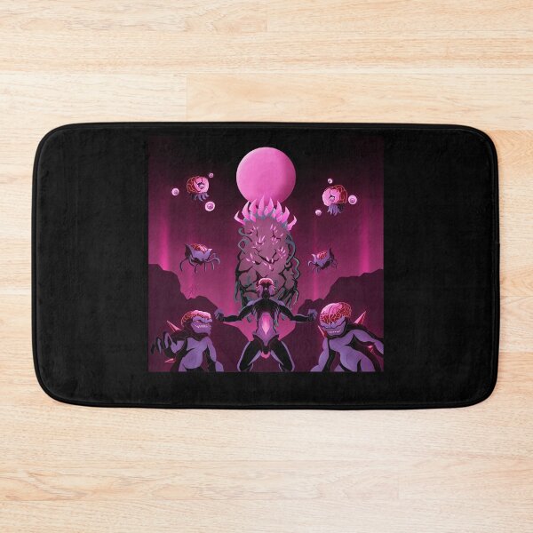 Item preview, Funny Man Terraria Game Christmas designed and sold by MorenoWhitney.