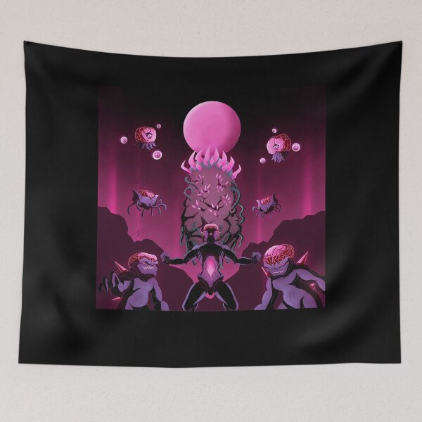 Item preview, Funny Man Terraria Game Christmas designed and sold by MorenoWhitney.