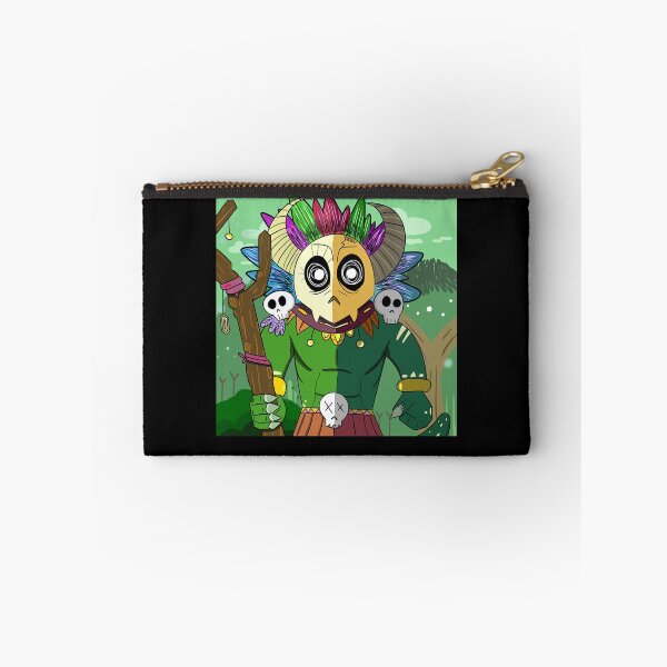 Item preview, Funny Men Terraria Game Christmas designed and sold by MorenoWhitney.