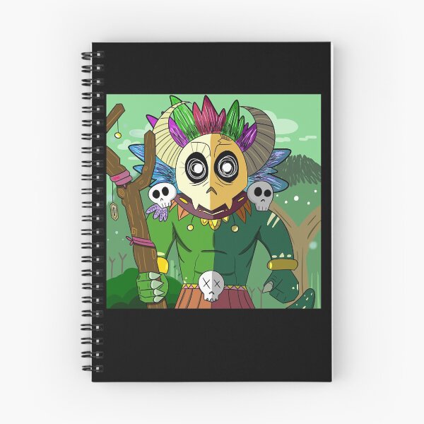 Item preview, Funny Men Terraria Game Christmas designed and sold by MorenoWhitney.