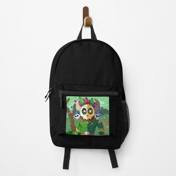 Item preview, Funny Men Terraria Game Christmas designed and sold by MorenoWhitney.