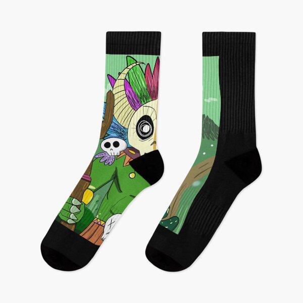 Item preview, Funny Men Terraria Game Christmas designed and sold by MorenoWhitney.