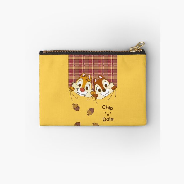 Item preview, Chip And Dale 02 FK27 designed and sold by farmkuirt.