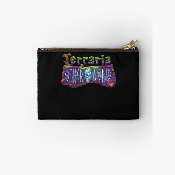 Item preview, Gifts For Men Terraria Game Halloween designed and sold by MorenoWhitney.
