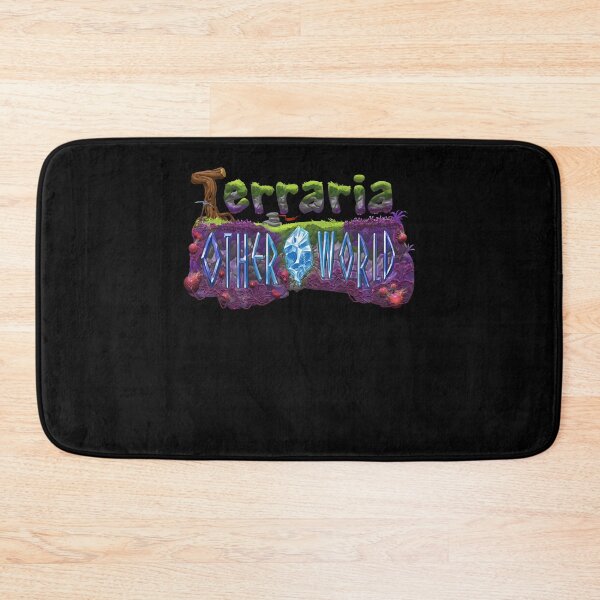 Item preview, Gifts For Men Terraria Game Halloween designed and sold by MorenoWhitney.