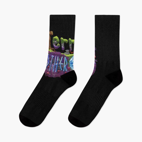 Item preview, Gifts For Men Terraria Game Halloween designed and sold by MorenoWhitney.