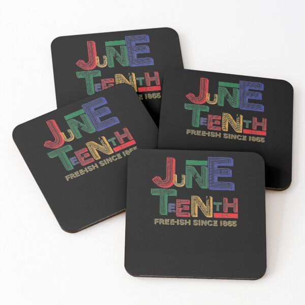 Artikelvorschau, Free Ish Since 1865 Juni Nth 90er Retro Vintage entworfen und verkauft von jerrie9.