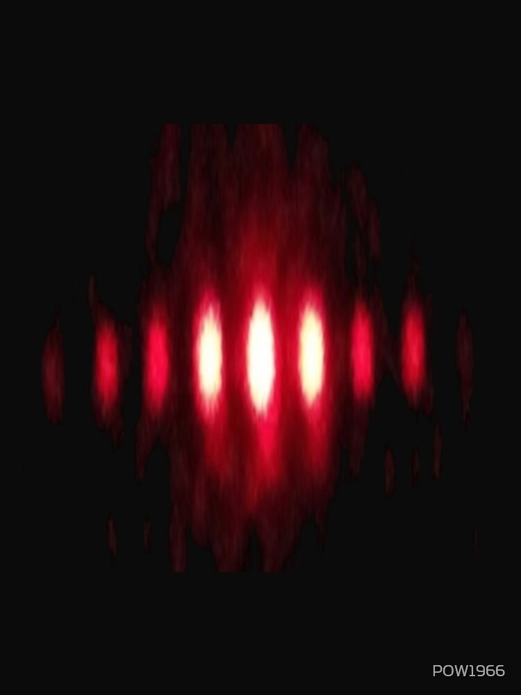 Thumbnail 5 of 5, iPhone Case, Laser diffraction designed and sold by POW1966.