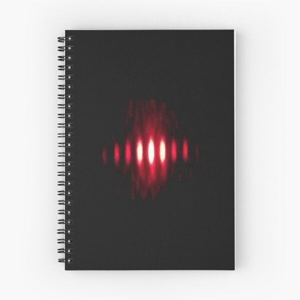 Item preview, Laser diffraction designed and sold by POW1966.
