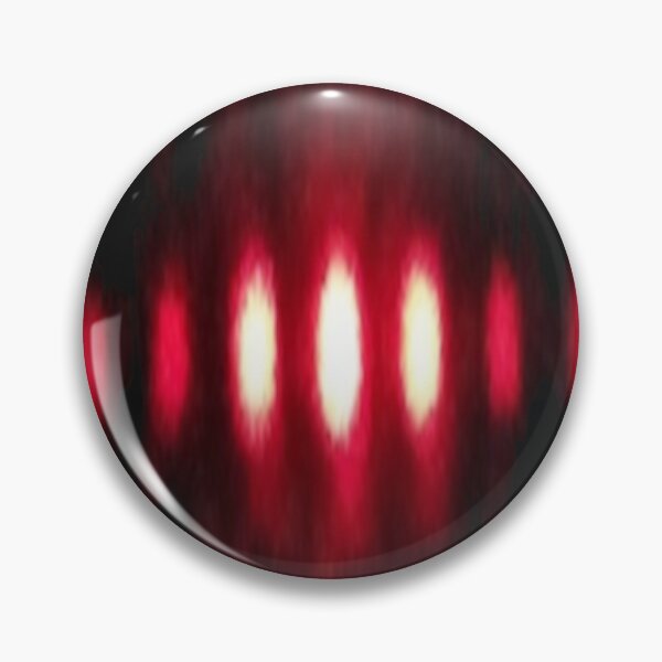 Item preview, Laser diffraction designed and sold by POW1966.