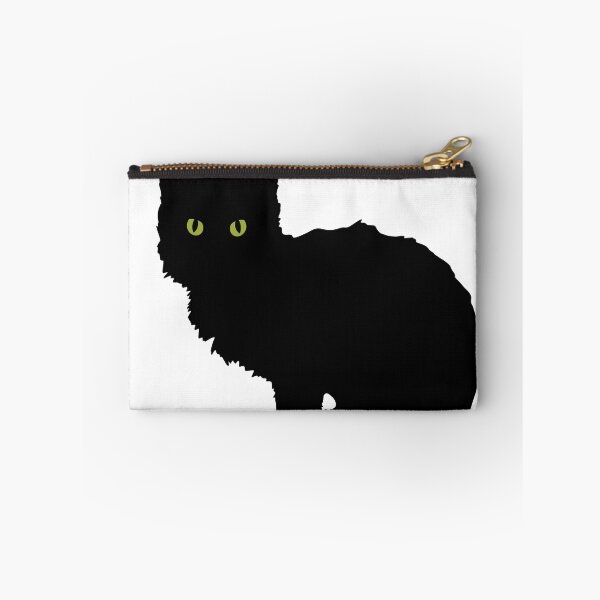 Item preview, The Void designed and sold by jada-marie-art.