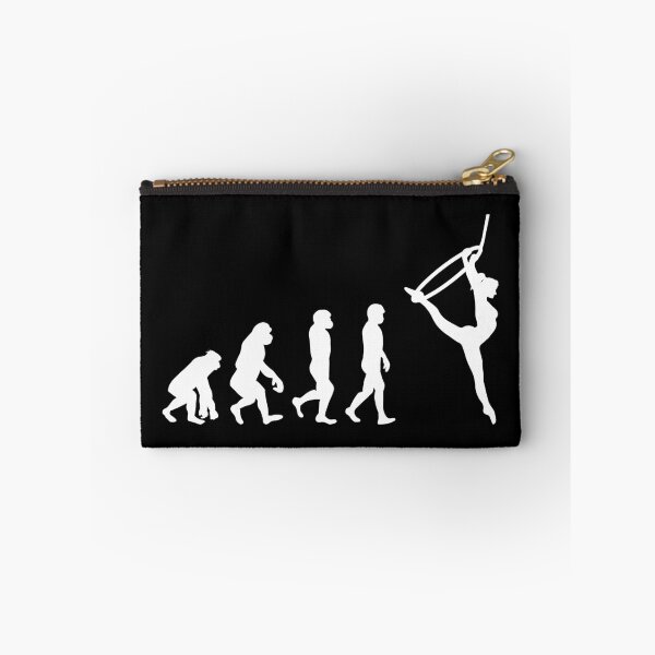 Item preview,  Aerial Hoop Lyra Circus Acrobatics Evolution designed and sold by CuteDesigns1.