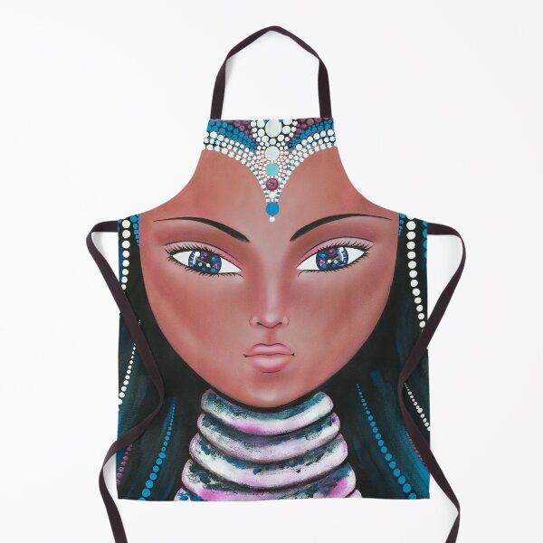 Item preview, BLUEMILA designed and sold by deessesmyrna.