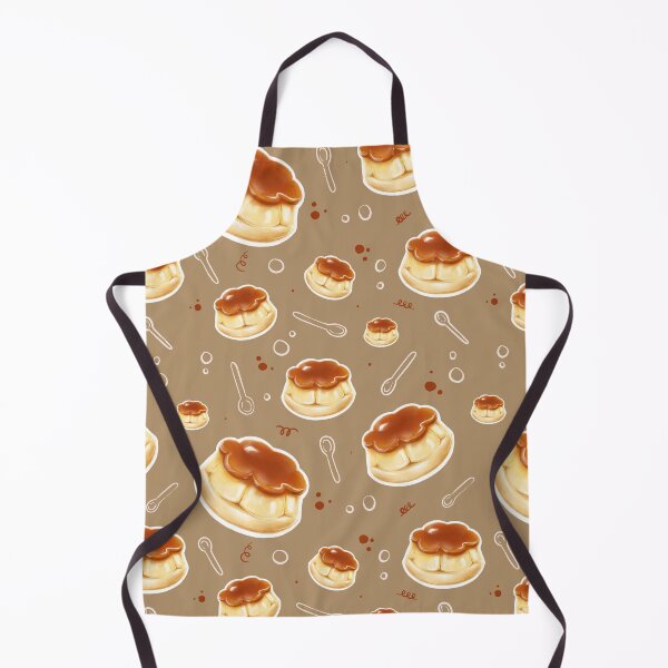Item preview, flower Puddings (patterns) designed and sold by SAsaRi.