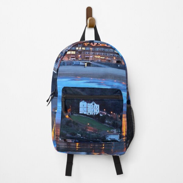 Item preview, Playa Gros (Zurriola), Donostia-San Sebastian designed and sold by Hercules Milas.