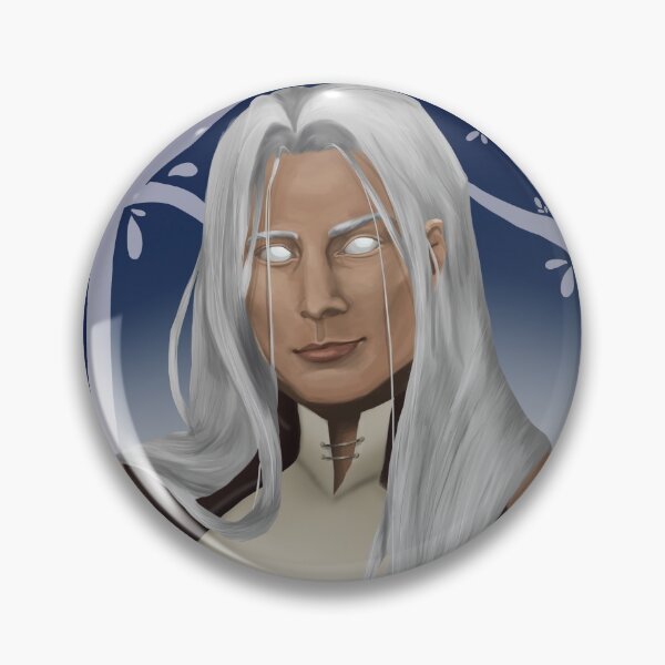 Item preview, Lord Fujin designed and sold by LilRech.