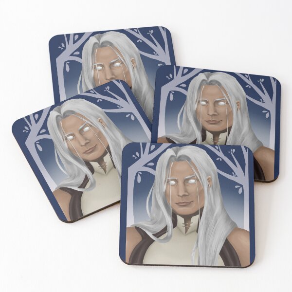 Item preview, Lord Fujin designed and sold by LilRech.