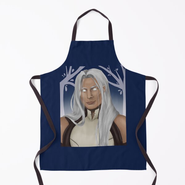 Item preview, Lord Fujin designed and sold by LilRech.