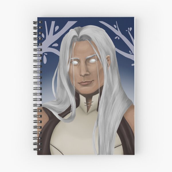 Item preview, Lord Fujin designed and sold by LilRech.
