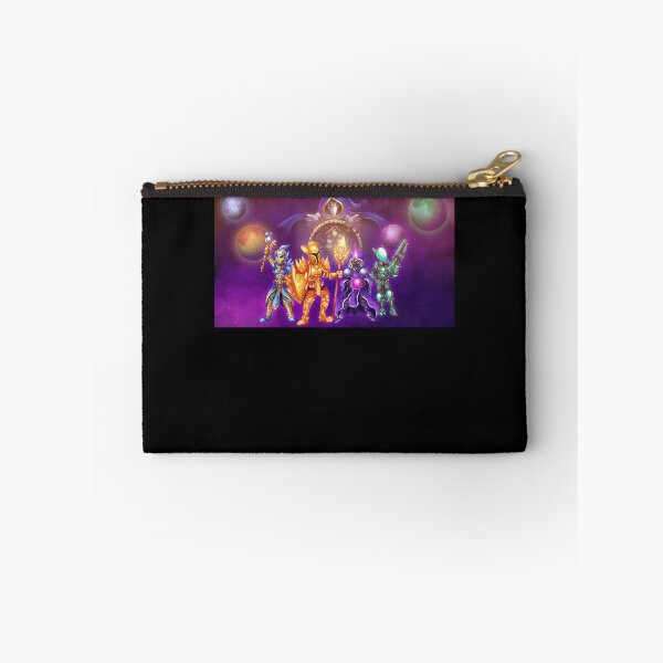 Item preview, Vintage Retro Terraria - Indie Game Halloween designed and sold by MorenoWhitney.