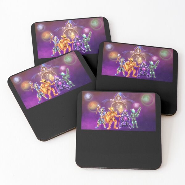 Item preview, Vintage Retro Terraria - Indie Game Halloween designed and sold by MorenoWhitney.
