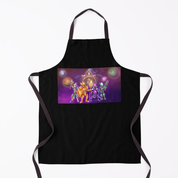 Item preview, Vintage Retro Terraria - Indie Game Halloween designed and sold by MorenoWhitney.