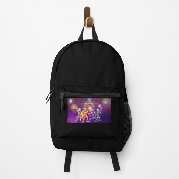 Item preview, Vintage Retro Terraria - Indie Game Halloween designed and sold by MorenoWhitney.