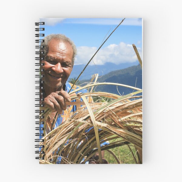 Item preview, Village Weaver designed and sold by BenClarkImagery.