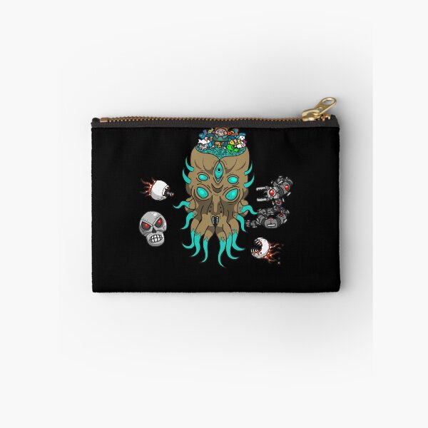 Item preview, Vintage Terraria - Indie Game Halloween designed and sold by MorenoWhitney.