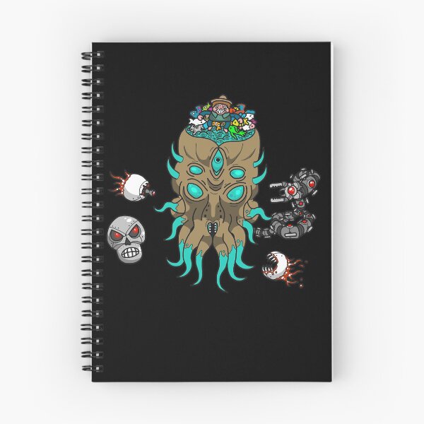 Item preview, Vintage Terraria - Indie Game Halloween designed and sold by MorenoWhitney.